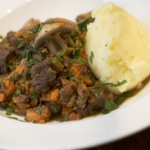 Fabulous Friday Finds – Beef Bourguignon