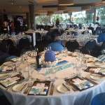 Balmoral Beach Club Centenary