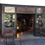Blacksmith, Mona Vale – Cafe, Restaurant and Cocktail Bar
