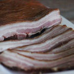 How to Make Your Own Bacon