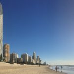 Peppers Soul, Surfers Paradise
