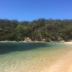 The Basin, Pittwater