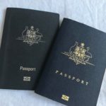 How to fast-track a passport in less than 48 hours
