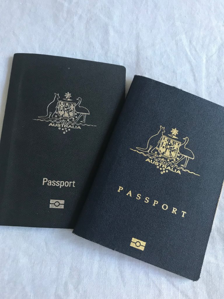 how-to-fast-track-a-passport-in-less-than-48-hours-hotly-spiced